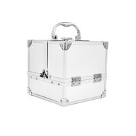 Colorful Swanky Estuche 1ud.-214183 Colorful Swanky Estuche 1ud.-214183 1